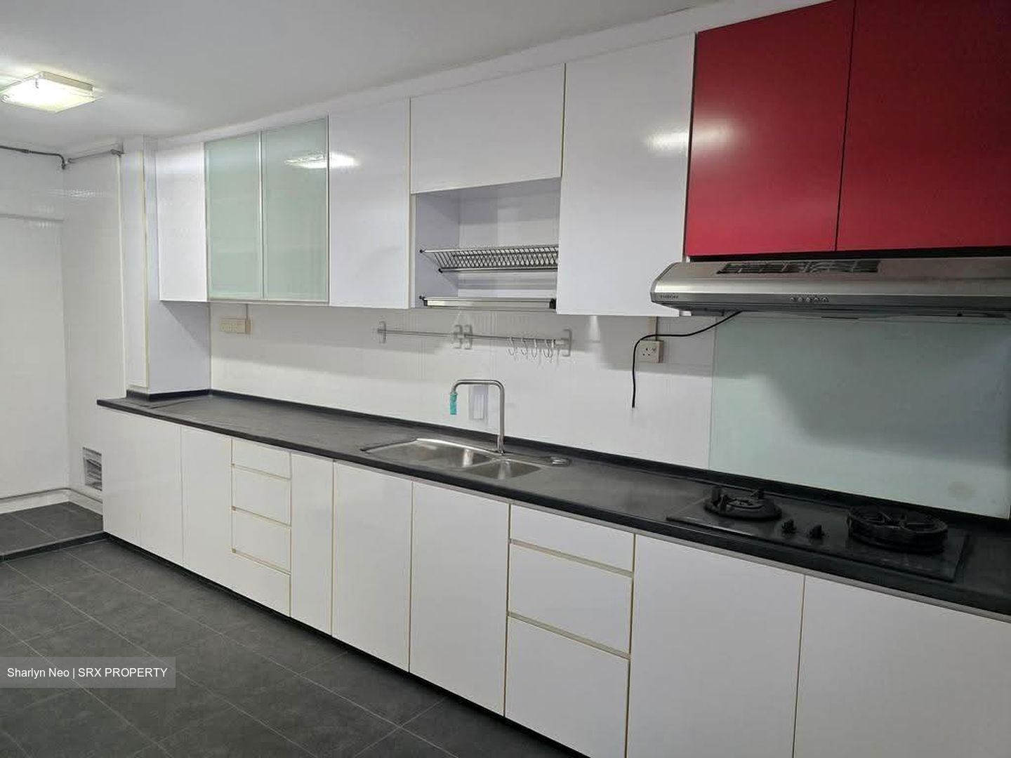 Blk 920 Jurong West Street 92 (Jurong West), HDB 5 Rooms #622539911